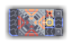 1.7.1 Großer Trenner