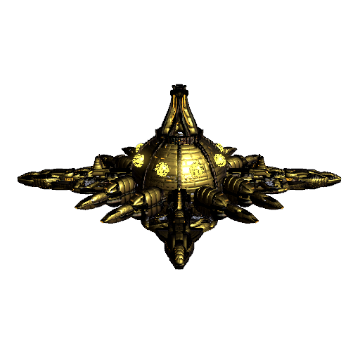 BAD_DATA_LV5C_SB
