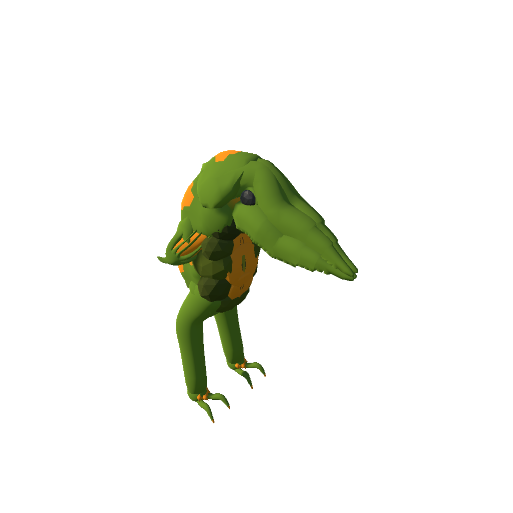 sqavoi