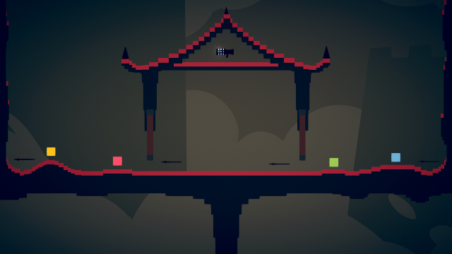 1v1 katana
