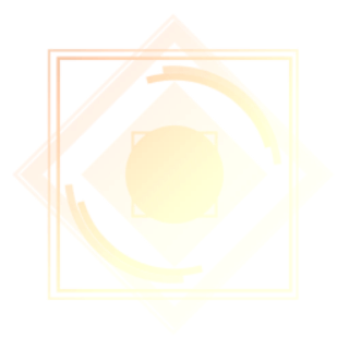 4k_PHIGROS