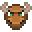 Bull Mount Mod
