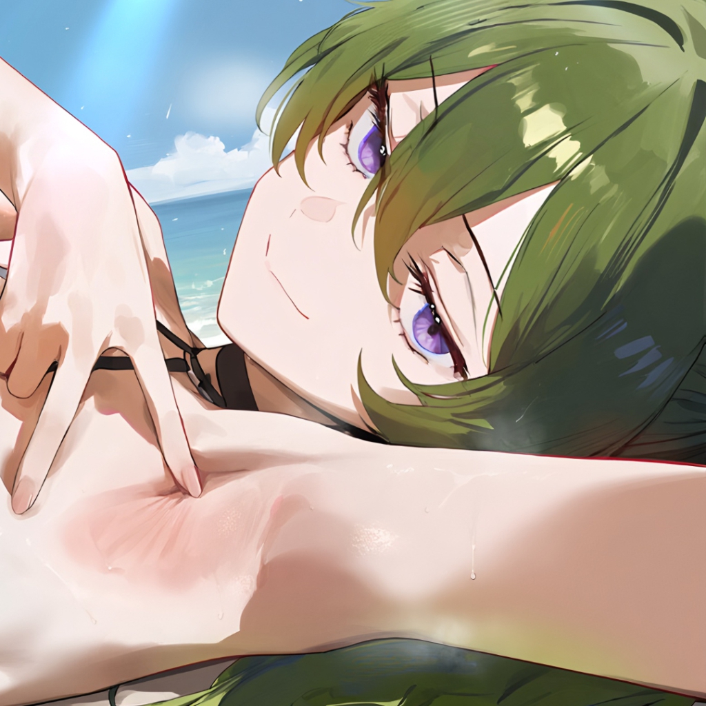 尤贝尔 ユーベル Ubel