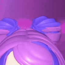米莫莎 - PLAY【Pokémon】4k SEX版 preview
