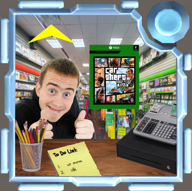 GameGo