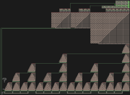 32-Bit Multiplier (50 Frames) -JF-