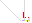 Lithium Chloride Electrolosys