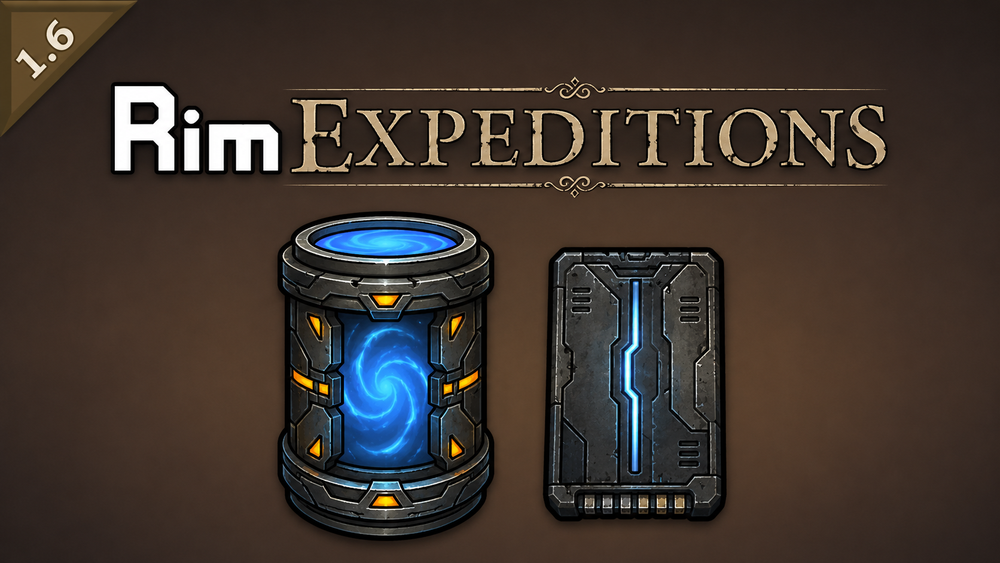 RimExpeditions