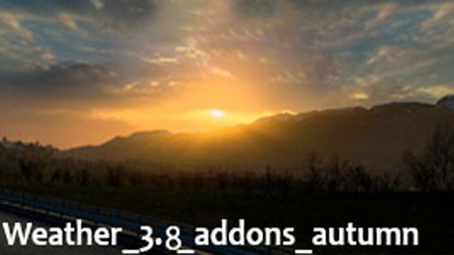 Weather_3.8.1_Addons_Autumn_ETS_ATS