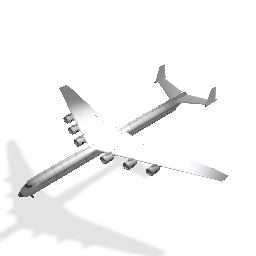 CA-04 A preview