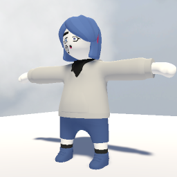 Signaling Miku (1)