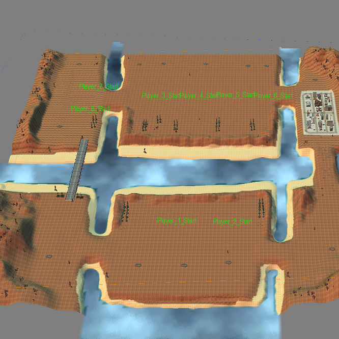 Water_canyon_SW_2vs6