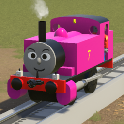 Princess Susan (Realistic) - With Face