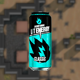 LitEnergy