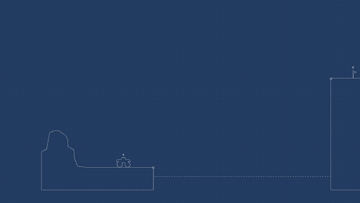 Ultimate slope challenge
