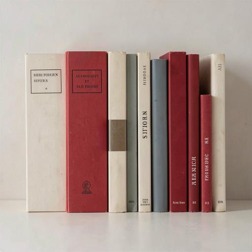 The Timeless Classics Collection