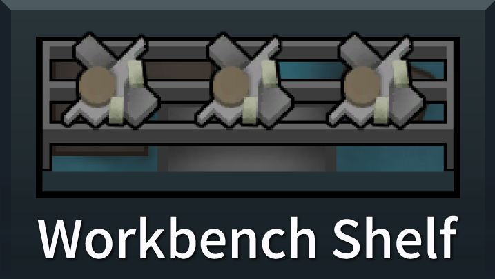 [sbz] Workbench Shelf preview
