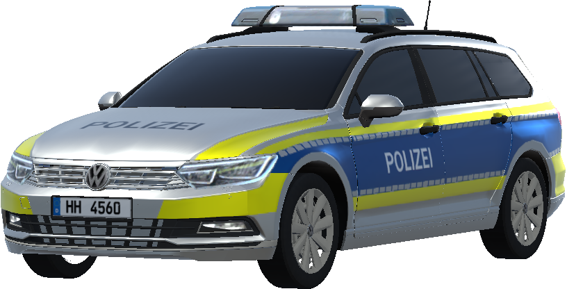 Polizei_Hamburg V1