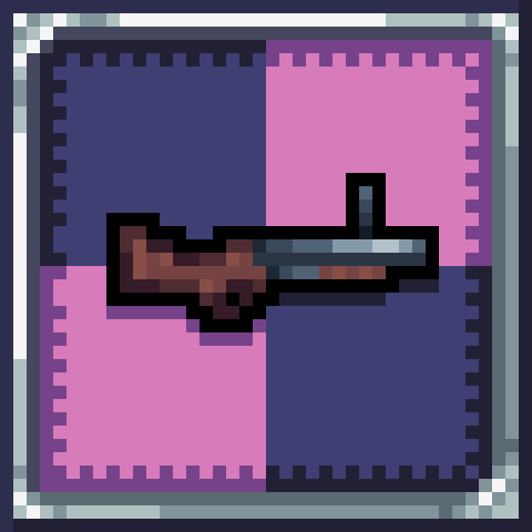 Grenade Launcher – tModLoader Mod