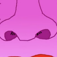 Koloda