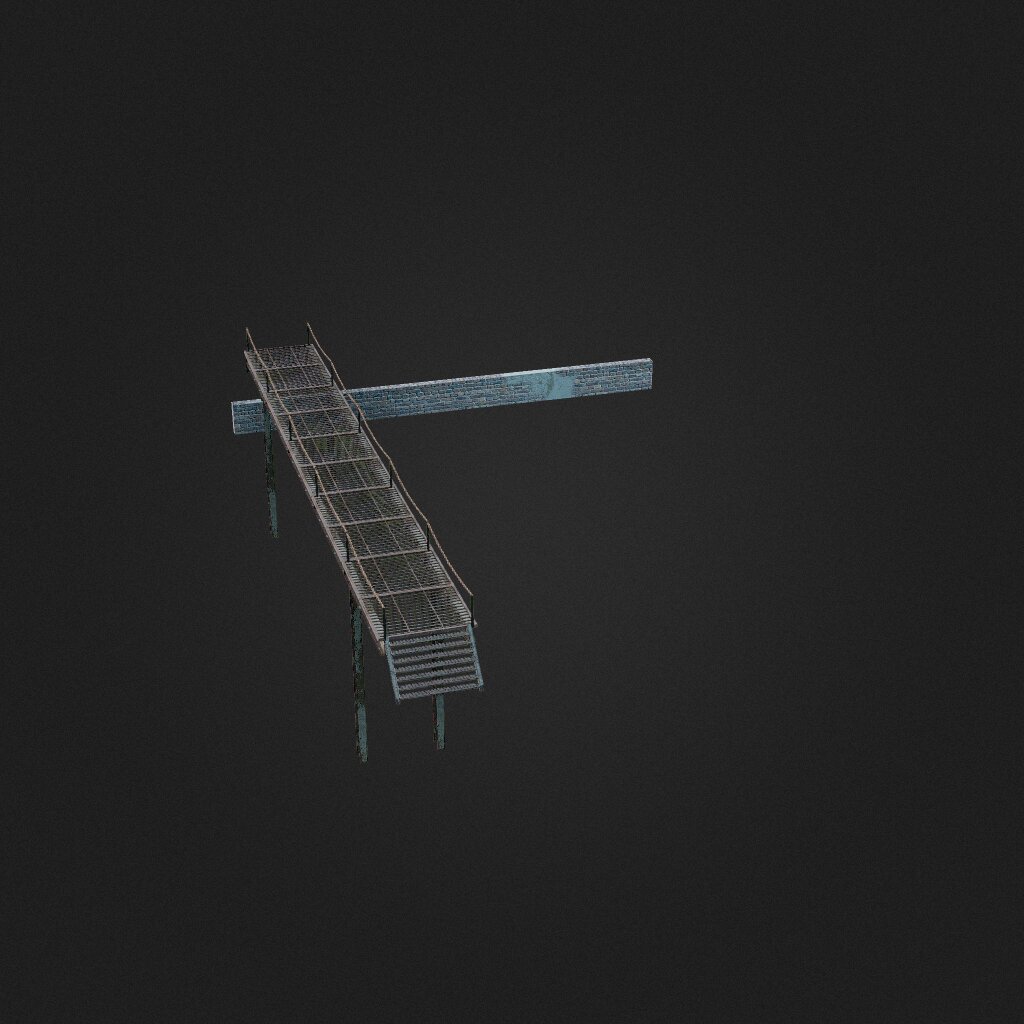 bridge