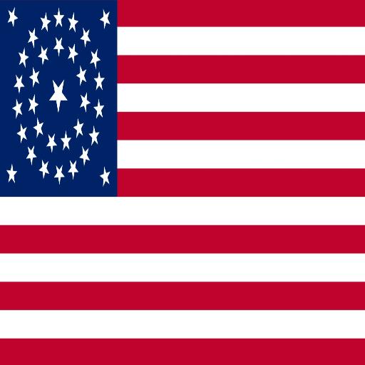 United States (Civil War)