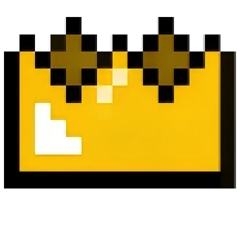 王族 – tModLoader Mod