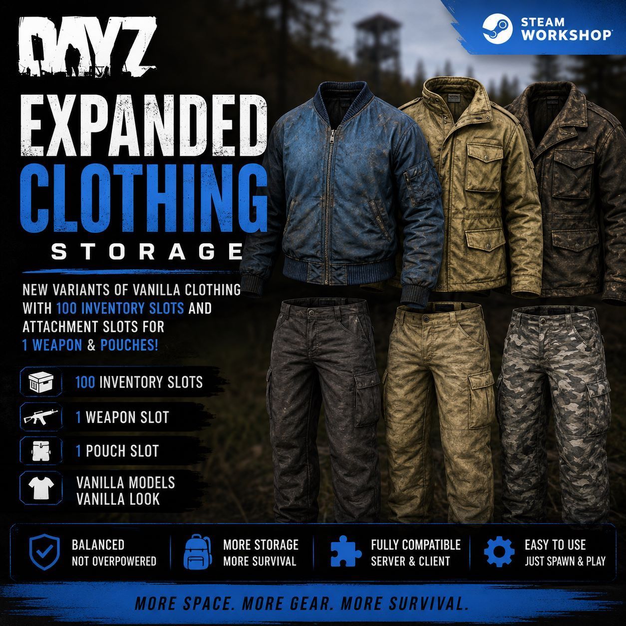 ExpandedClothingStorage