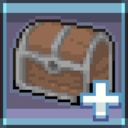 Naka's Inventory Tweaks