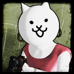 Battle Cats - Rochelle preview