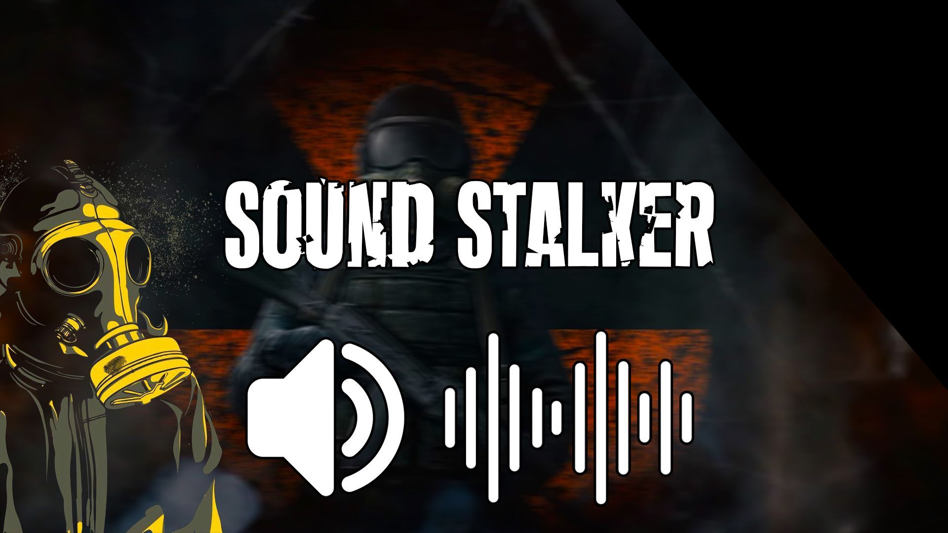 Sound Stalker