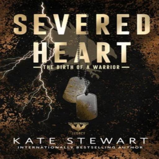 Severed Heart