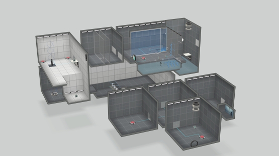 7 chptr 1 chambers
