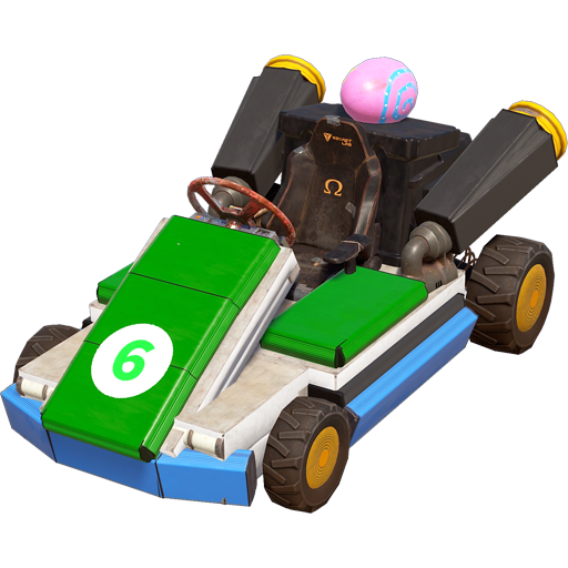 Kart6