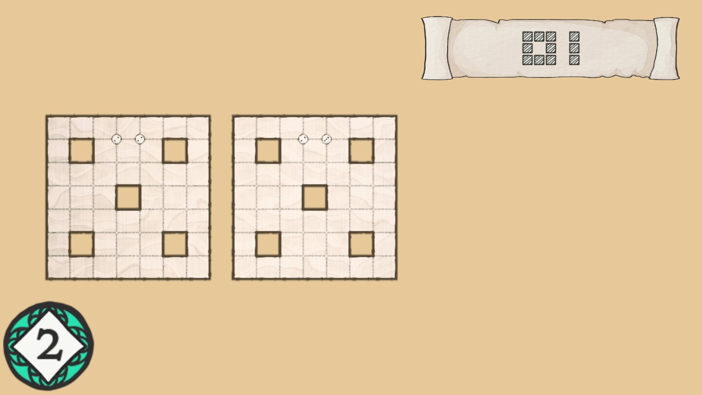 binary flower 1