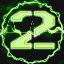 COD:MW2 music pack