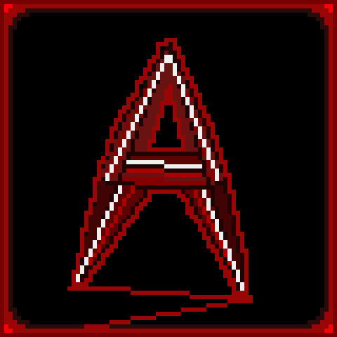 The Awakened World – Terraria Mod