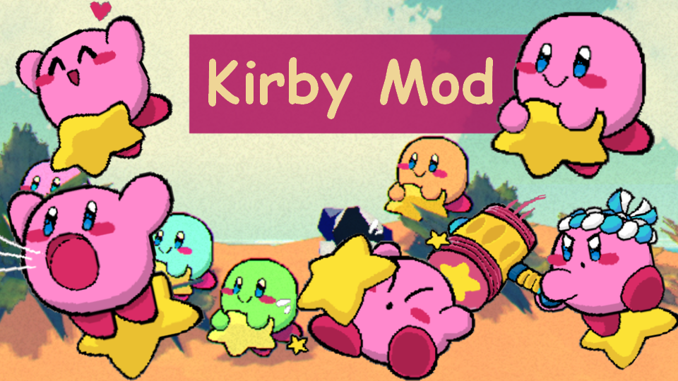 Kirby