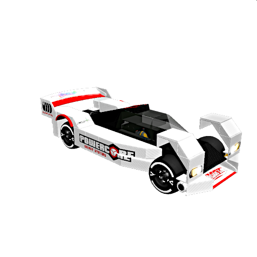 Le Mans Hypercar preview