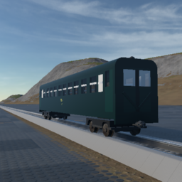 PKP 51 51 20-81-001-2 111A