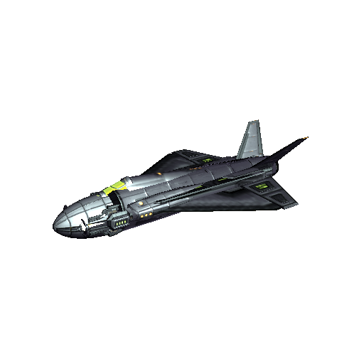 ILT-03 Vojak-Tallo