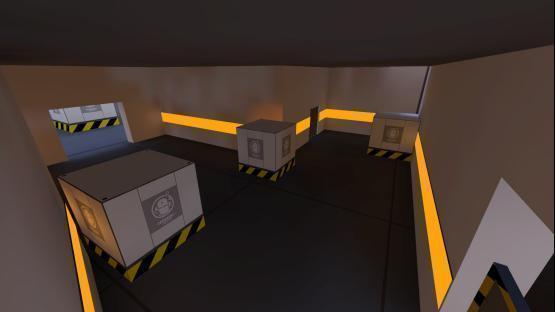 ze_sorrento_arknights_cs2_l – Counter-Strike 2 Mod