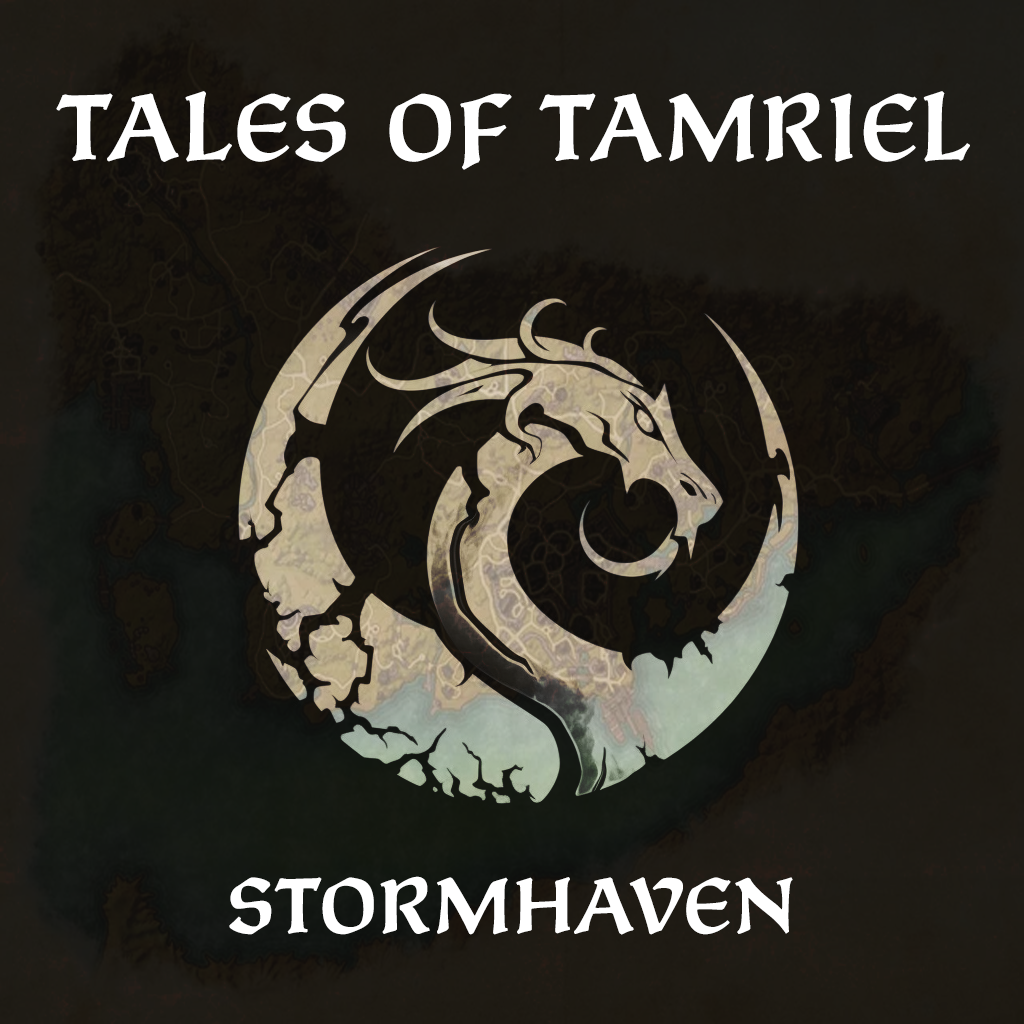 Stormhaven P2