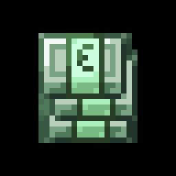 Antistasi Ultimate Salary Fix