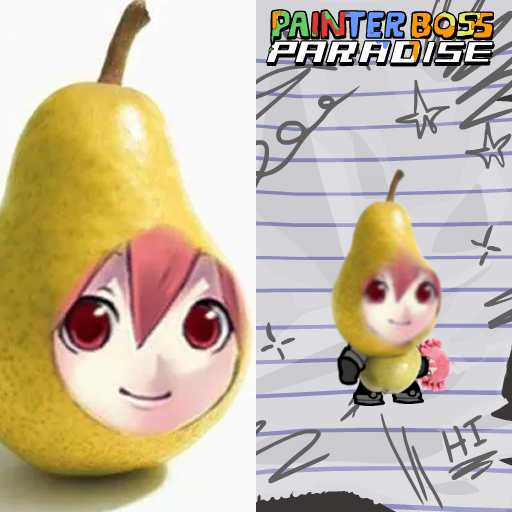PEARTO