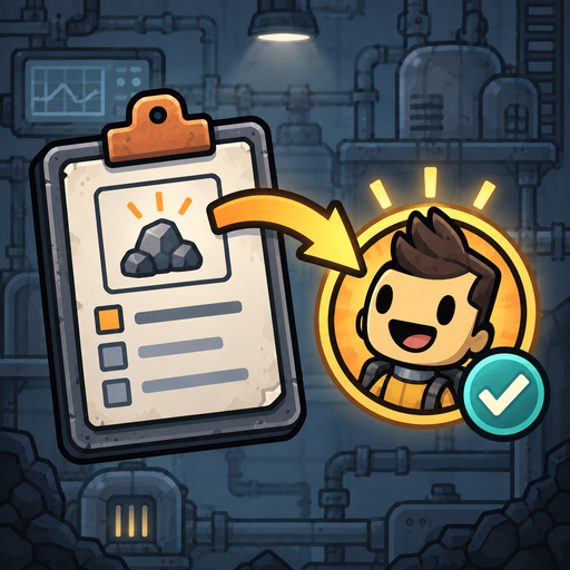 DirectErrandAssignment preview