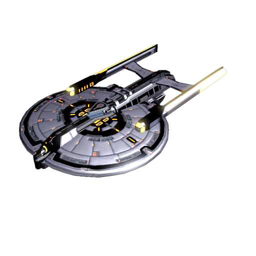 Velites-class Corvette