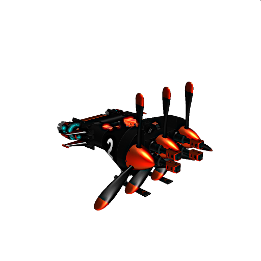 SPM-2