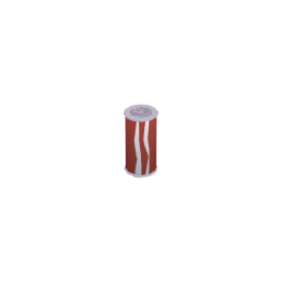 Cola Can