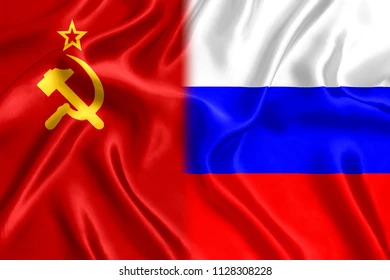 Defense Of the Motherland - KURSK SALIENT